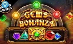 Crash games gomendatua 1