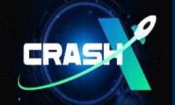 Crash games gomendatua 3