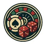 casinos extranjeros logo